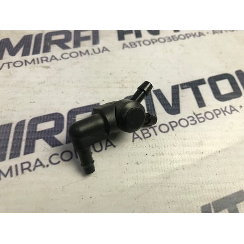  Клапан омивача лобового скла Fiat Punto 2005-2018 51773166